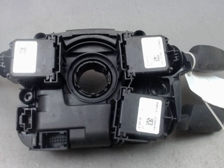 BLOC COMMODOS BMW SERIE 1