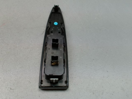 COMMANDE LEVE-GLACE PORTE AVG CITROEN C6 BERL. 2005-2013