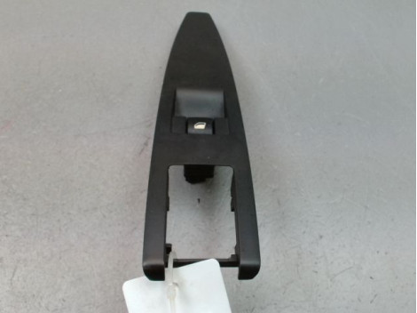 COMMANDE LEVE-GLACE PORTE AVD CITROEN C6 BERL. 2005-2013