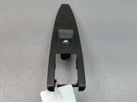 COMMANDE LEVE-GLACE PORTE AVD CITROEN C6 BERL. 2005-2013