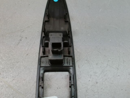 COMMANDE LEVE-GLACE PORTE AVD CITROEN C6 BERL. 2005-2013