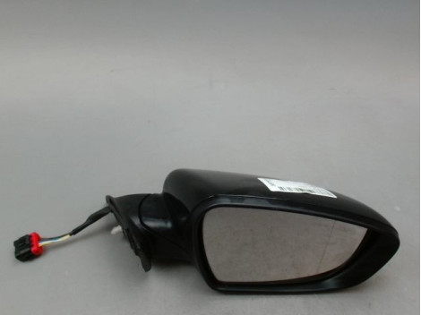 RETROVISEUR EXTERIEUR ELECTRIQUE DROIT KIA CEE´D 2007-