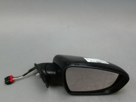 RETROVISEUR EXTERIEUR ELECTRIQUE DROIT KIA CEE´D 2007-