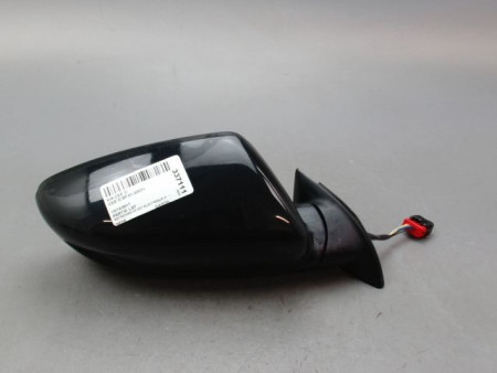 RETROVISEUR EXTERIEUR ELECTRIQUE DROIT KIA CEE´D 2007-