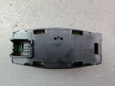 INTERIEUR COMMANDE PHARES FORD FIESTA 2010-