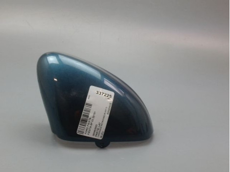 CARENAGE RETROVISEUR EXTERIEUR DROIT FORD FIESTA 2010-