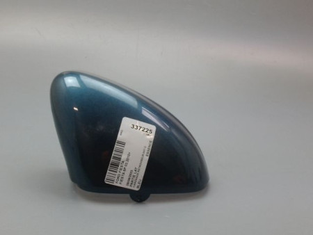 CARENAGE RETROVISEUR EXTERIEUR DROIT FORD FIESTA 2010-