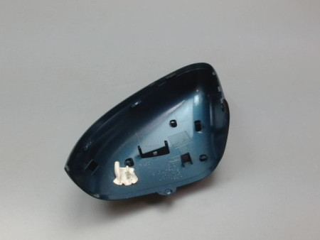 CARENAGE RETROVISEUR EXTERIEUR DROIT FORD FIESTA 2010-