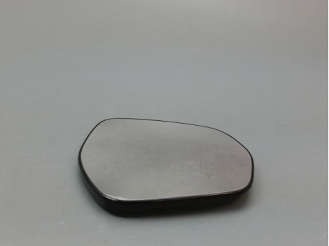 GLACE RETROVISEUR EXT D FORD FIESTA 2010-