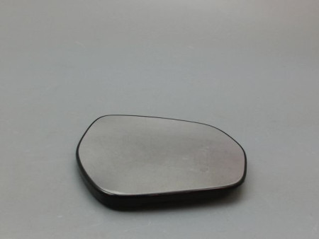 GLACE RETROVISEUR EXT D FORD FIESTA 2010-
