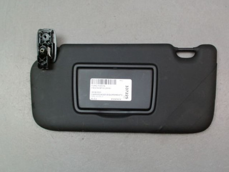 PARE-SOLEIL G FORD FIESTA 2010-