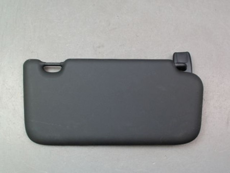 PARE-SOLEIL G FORD FIESTA 2010-