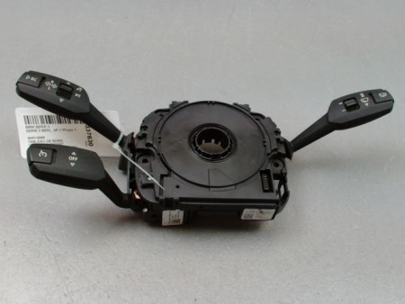 BLOC COMMODOS BMW SERIE 3 BERL. V Phase 1 (E90) 2005-2008