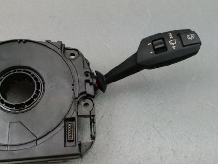 BLOC COMMODOS BMW SERIE 3 BERL. V Phase 1 (E90) 2005-2008