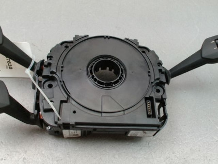 BLOC COMMODOS BMW SERIE 3 BERL. V Phase 1 (E90) 2005-2008