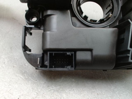 BLOC COMMODOS BMW SERIE 3 BERL. V Phase 1 (E90) 2005-2008