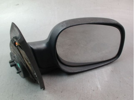 RETROVISEUR EXTERIEUR ELECTRIQUE DROIT LAND ROVER FREELANDER 2001-2002