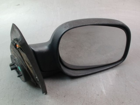 RETROVISEUR EXTERIEUR ELECTRIQUE DROIT LAND ROVER FREELANDER 2001-2002
