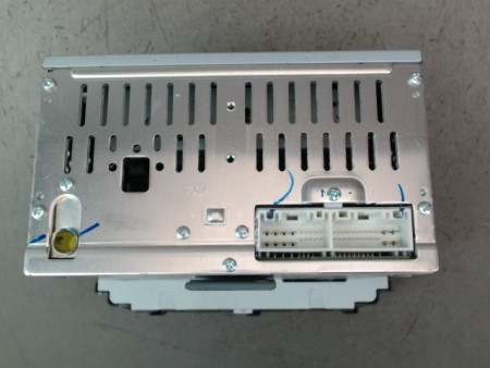 AUTORADIO KIA PICANTO
