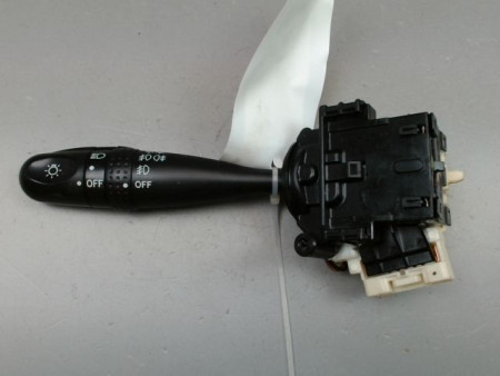 COMMANDE ECLAIRAGE TOYOTA COROLLA X PHASE 1 2002-2004