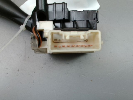 COMMANDE ECLAIRAGE TOYOTA COROLLA X PHASE 1 2002-2004
