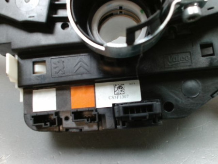 BLOC COMMODOS PEUGEOT 208 2012-...