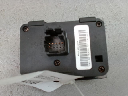 INTERIEUR COMMANDE PHARES JEEP G.CHEROKE