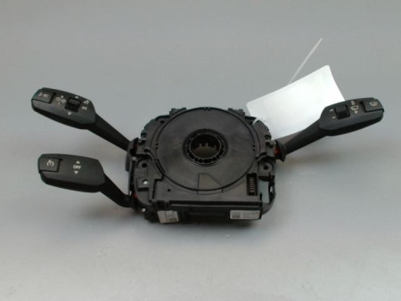 BLOC COMMODOS BMW SERIE 1 I Phase 2 (E87) 2007-2011