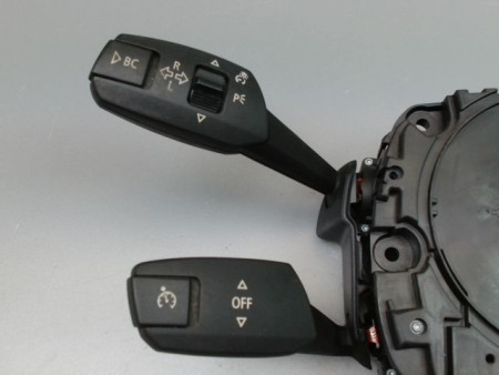 BLOC COMMODOS BMW SERIE 1 I Phase 2 (E87) 2007-2011