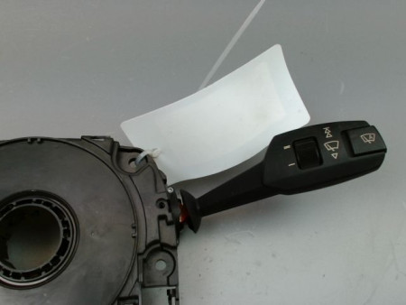 BLOC COMMODOS BMW SERIE 1 I Phase 2 (E87) 2007-2011