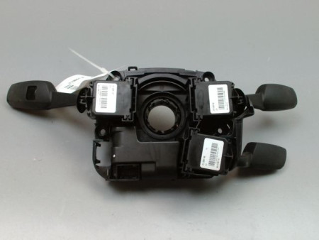BLOC COMMODOS BMW SERIE 1 I Phase 2 (E87) 2007-2011