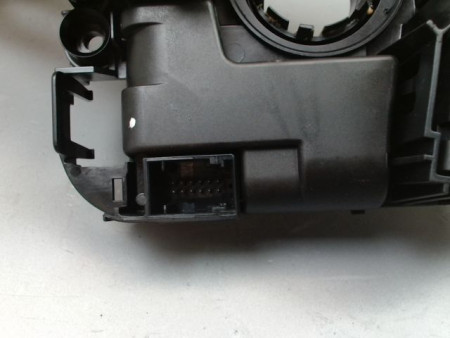 BLOC COMMODOS BMW SERIE 1 I Phase 2 (E87) 2007-2011