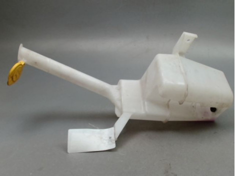 RESERVOIR LAVE-GLACE AVANT FORD COUPE