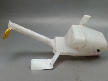 RESERVOIR LAVE-GLACE AVANT FORD COUPE