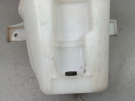 RESERVOIR LAVE-GLACE AVANT FORD COUPE