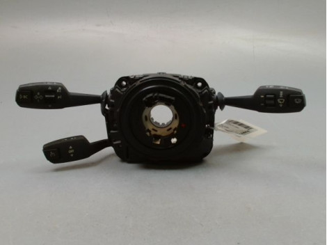 BLOC COMMODOS BMW SERIE 1 I (E81) 2007-2011