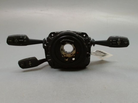 BLOC COMMODOS BMW SERIE 1 I (E81) 2007-2011