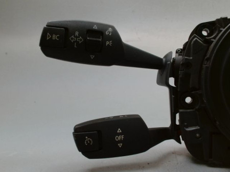 BLOC COMMODOS BMW SERIE 1 I (E81) 2007-2011