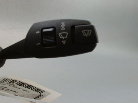 BLOC COMMODOS BMW SERIE 1 I (E81) 2007-2011