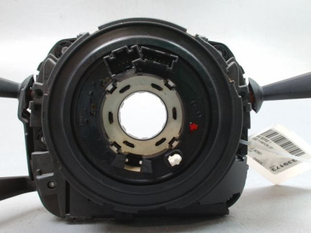 BLOC COMMODOS BMW SERIE 1 I (E81) 2007-2011