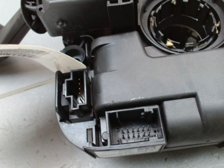 BLOC COMMODOS BMW SERIE 1 I (E81) 2007-2011