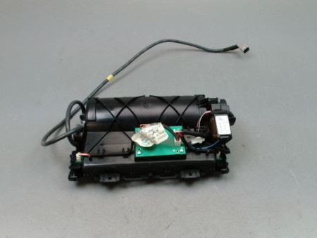 ECRAN GPS PEUGEOT 308 I Phase 1 2007-2011