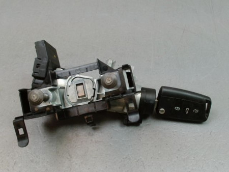 ANTIVOL DE DIRECTION SEAT IBIZA IV Phase 2 (6J) 2012-...