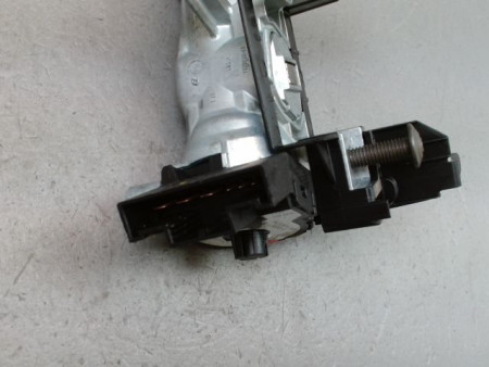 ANTIVOL DE DIRECTION SEAT IBIZA IV Phase 2 (6J) 2012-...