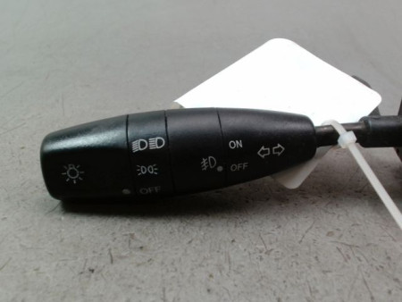 COMMANDE ECLAIRAGE DAEWOO LANOS 1997-2002