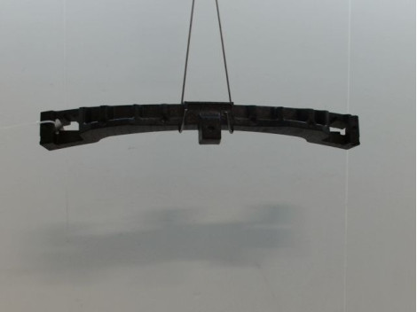ABSORBEUR PARE-CHOC ARRIERE RENAULT IV