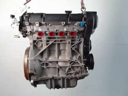 MOTEUR ESSENCE FORD FIESTA VI Phase 1 2008-... 1.25