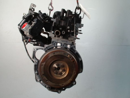 MOTEUR ESSENCE FORD FIESTA VI Phase 1 2008-... 1.25