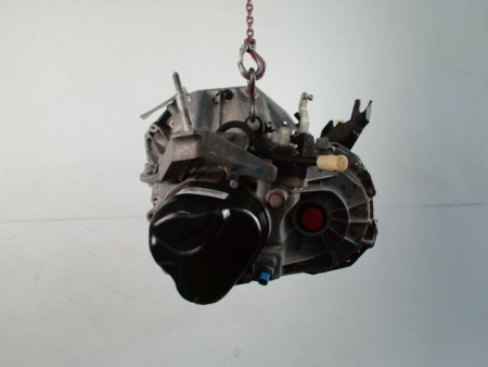 BOITE A VITESSE MECANIQUE DACIA SANDERO I 2008-2012 1.5 dCi
