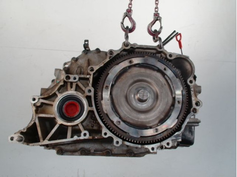 BOITE A VITESSE AUTOMATIQUE HYUNDAI SANTA FE BREAK I 2000-2006 2.0 CRDi 4x4